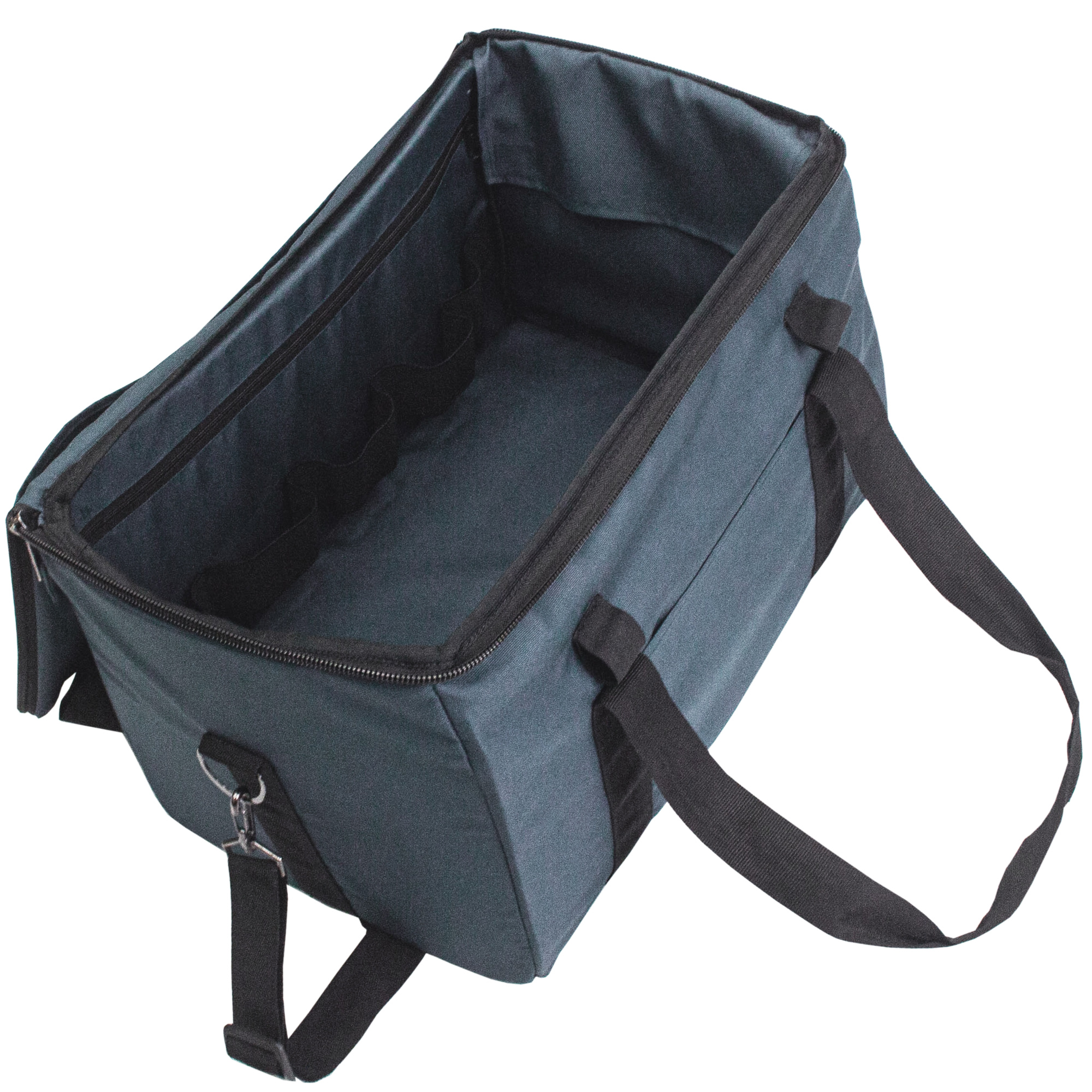 21244252369 серая