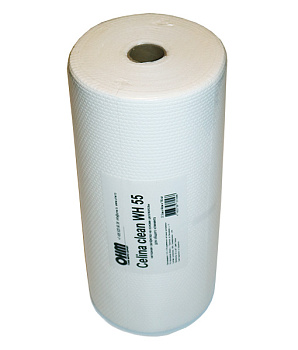 Фото Салфетки для уборки в рулоне Celina Clean 37х40, 150 шт для клининга SEILOR