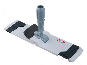 Фото Vileda Держатель мопов КомбиСпид Про 40 см для клининга SEILOR