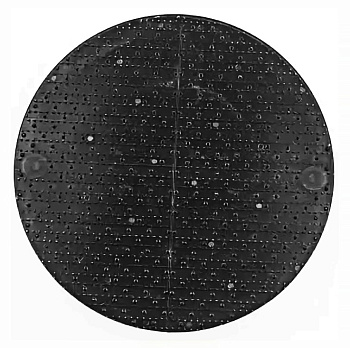 Фото Падодержатель для ротора Scrub 30 для клининга SEILOR