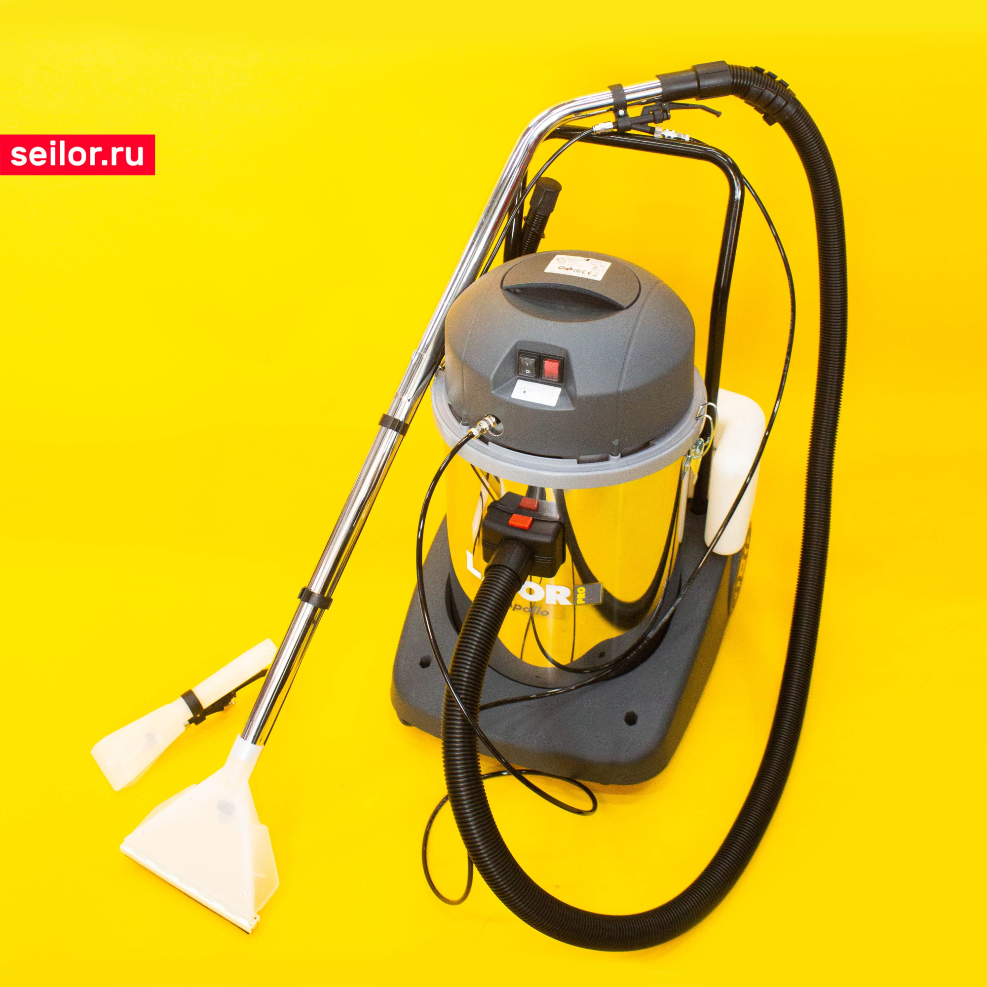 8fa9b62607bcf44a6086522c6c450d32