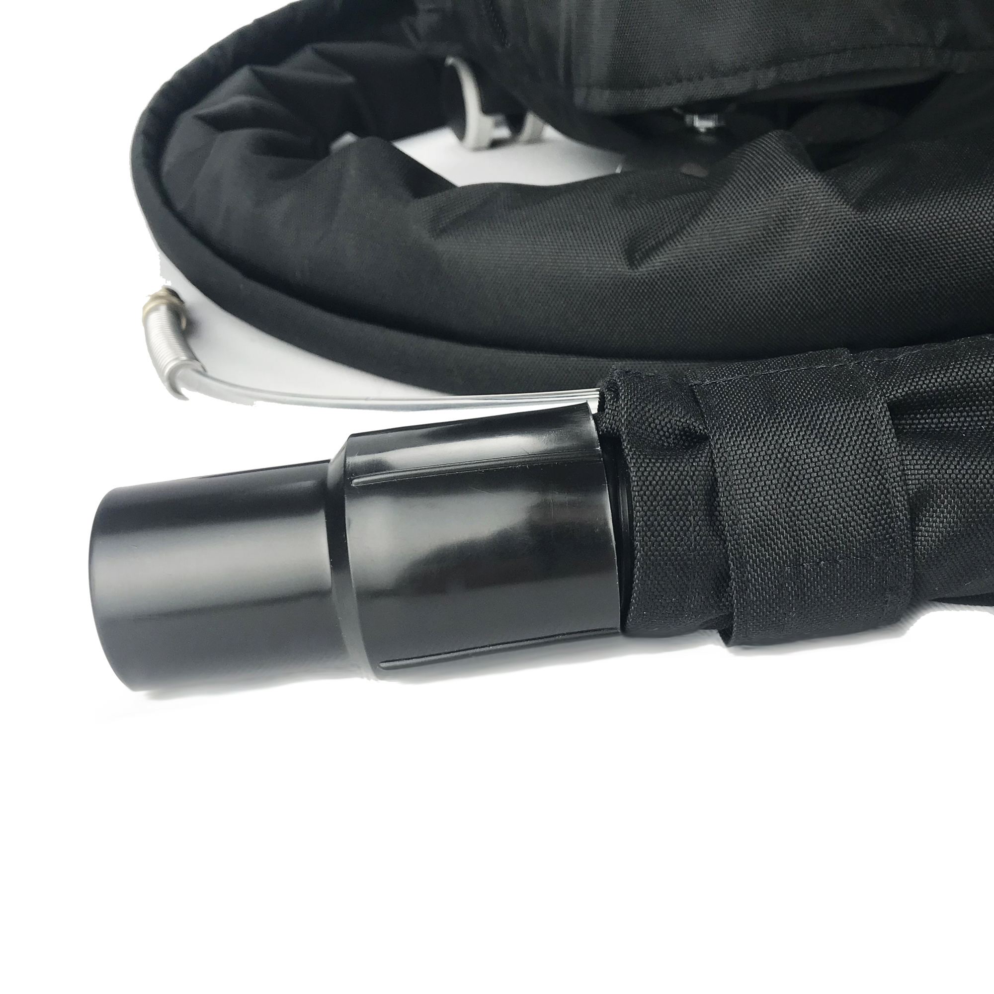 cc3153984a0a11ed8d55fa163e46cb35_67cd06444a2911ed8d55fa163e46cb35