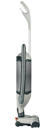 Фото Вертикальный щеточный пылесос SEBO DART 2 (щетка 37 см) для клининга SEILOR