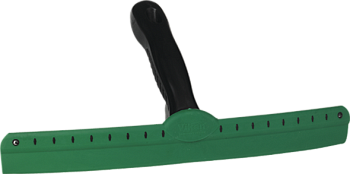 Фото Сгон средний Vikan, 35 см для клининга SEILOR