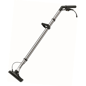 Фото Насадка для твердых полов Santoemma с 2-мя форсунками для клининга SEILOR