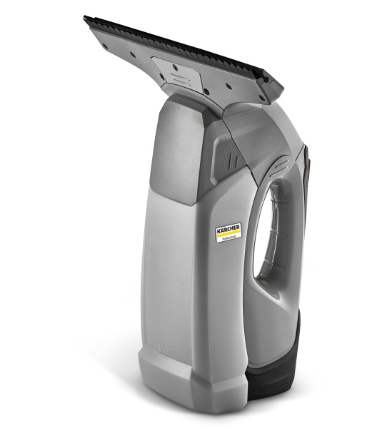 Фото Стеклоочиститель Karcher WVP 10 для клининга SEILOR