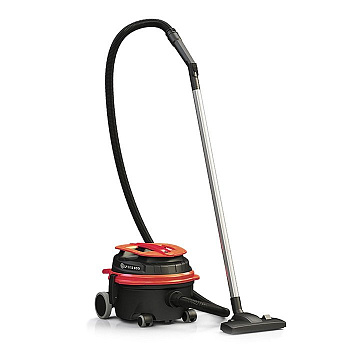 Фото Пылесос для сухой уборки IPC Soteco LP 1/12 ECO для клининга SEILOR