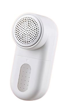 Фото Машинка для сбора катышек для клининга SEILOR