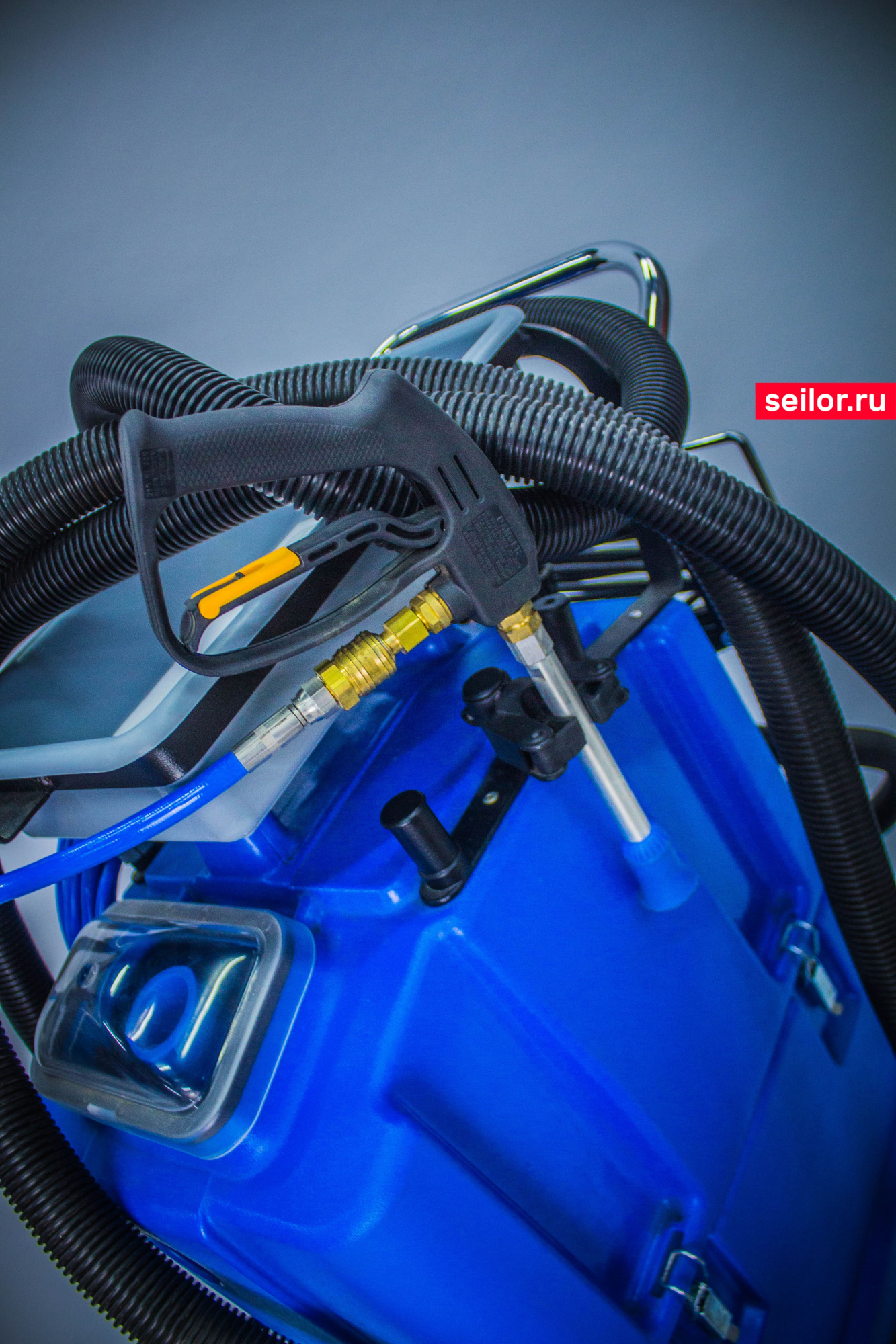 0601c7dabfab08d25001288c74516719