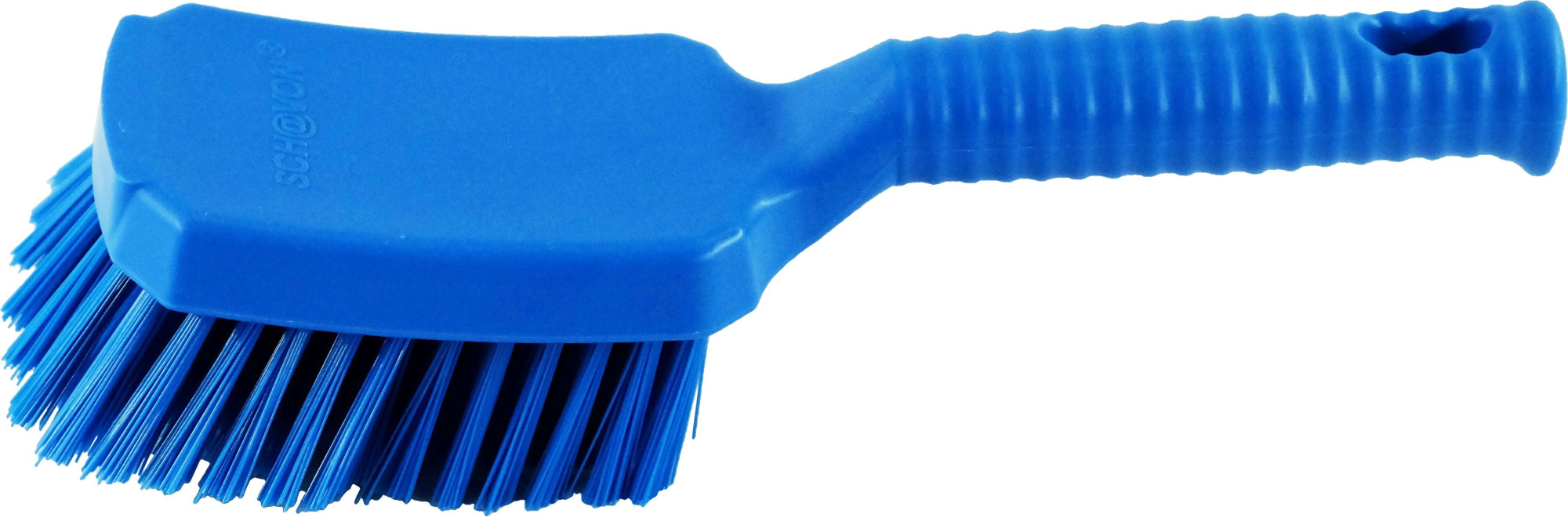 c88fea2ba7b9e9cd228f23a0dcf35c5b