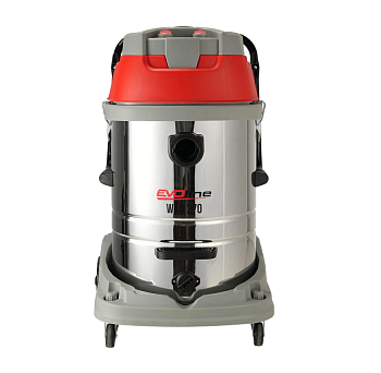 Фото Пылеводосос EVOline WAD 270 для клининга SEILOR