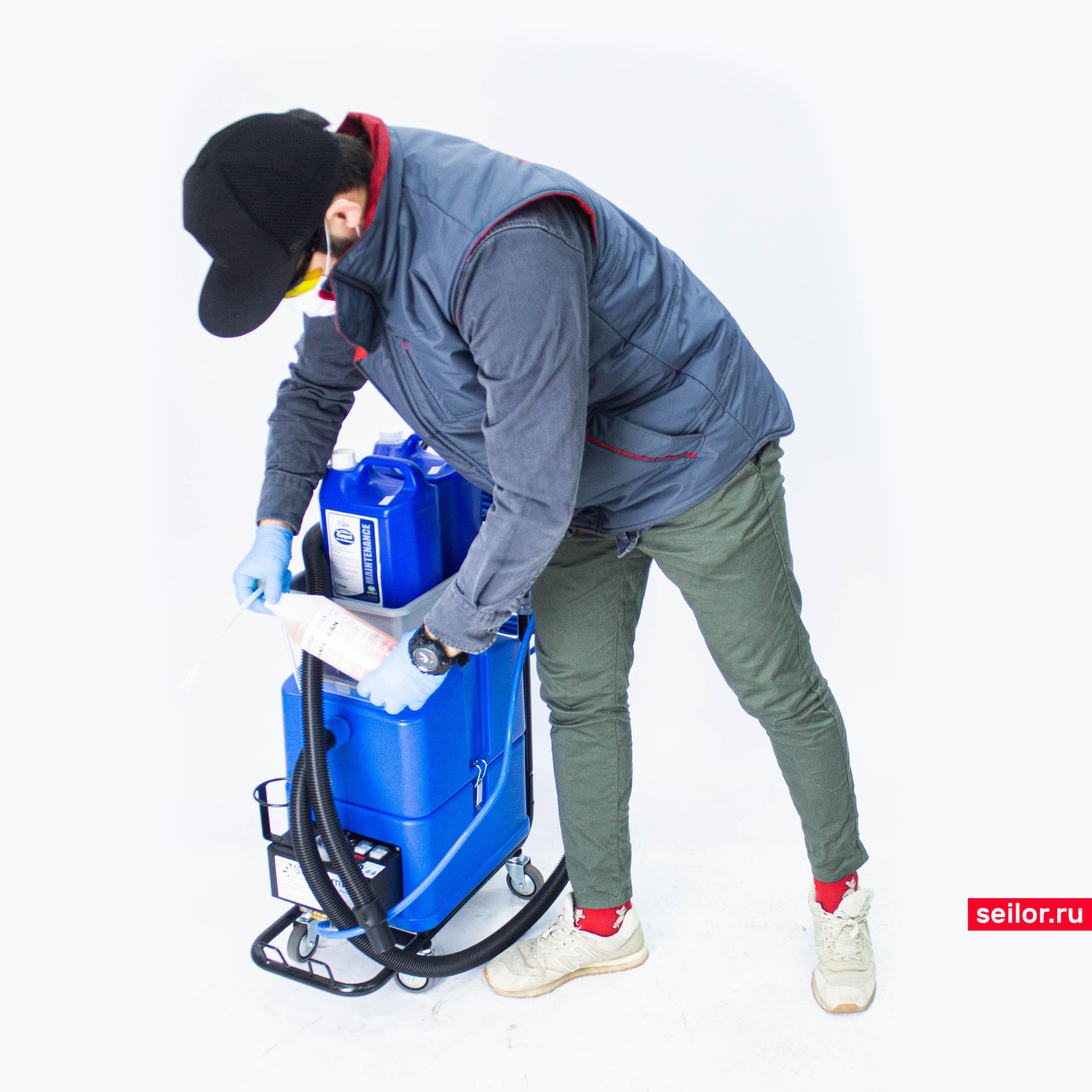 93e9b30918270765b022c66776ea2125