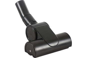 Фото Мини-турбощетка для очистки мебели и матрасов 160 мм  D32 для клининга SEILOR