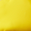 Фото Перчатки многоразовые латексные многоцелевые Vileda желтые M для клининга SEILOR