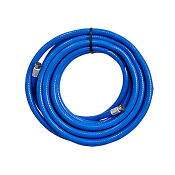 Фото Шланг для пеногенератора Procar 15 м для клининга SEILOR