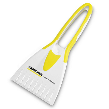 Фото Karcher Скребок для уборки для клининга SEILOR