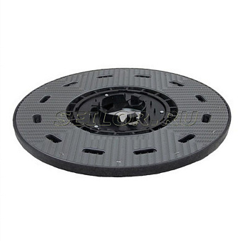 Фото Пэдодержатель для ротора Cleanfix R44, RA-430 для клининга SEILOR