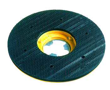 Фото Падодержатель для ротора Lavor Pro SDM-R 45G 16-130 для клининга SEILOR