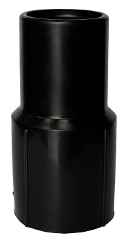 Фото Муфта шланг-пылесос Santoemma D32 (№332) для клининга SEILOR