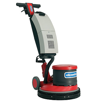 Фото Роторная однодисковая машина Cleanfix R 44-120 для клининга SEILOR
