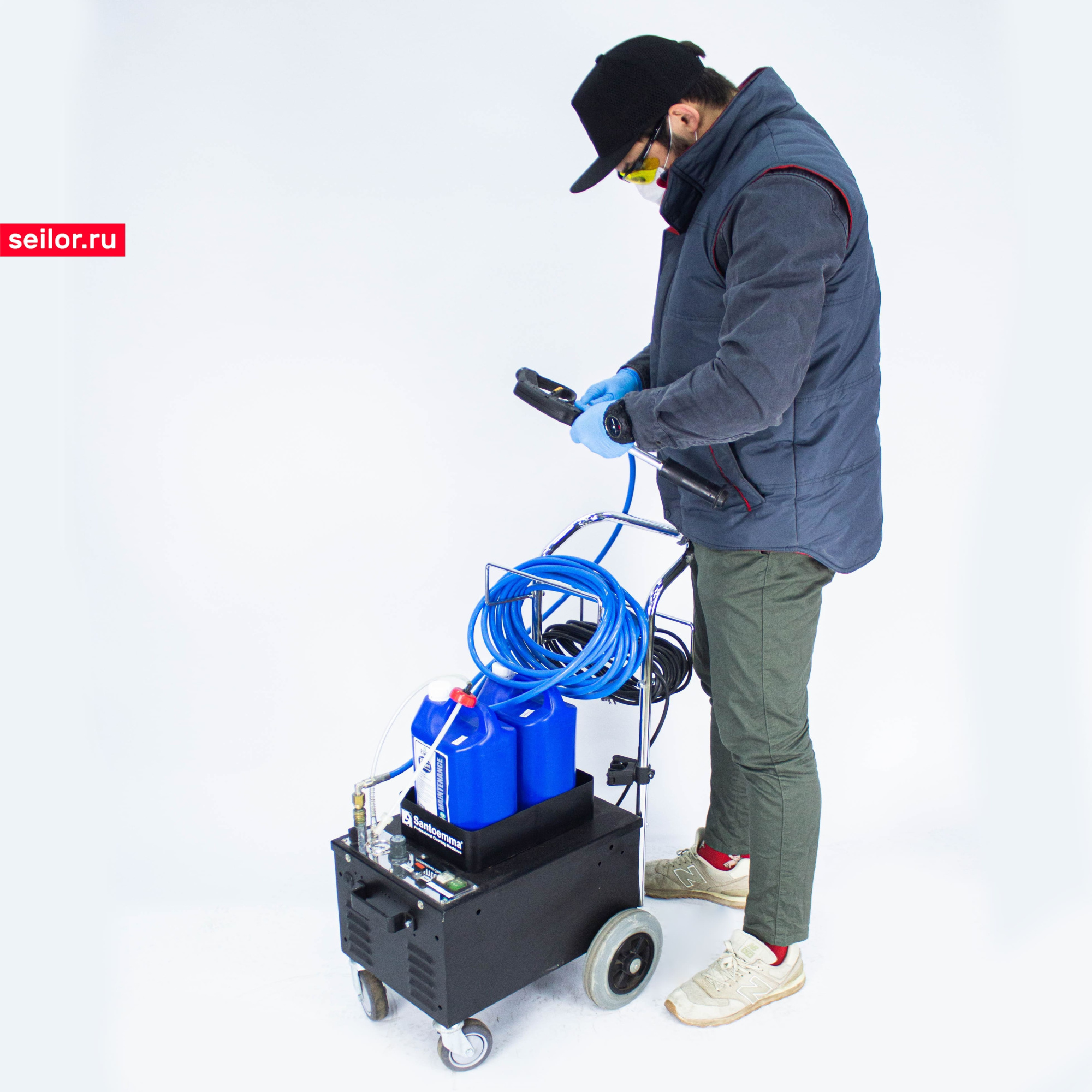 425f1fd7fbc3b0509787c9f52585be76