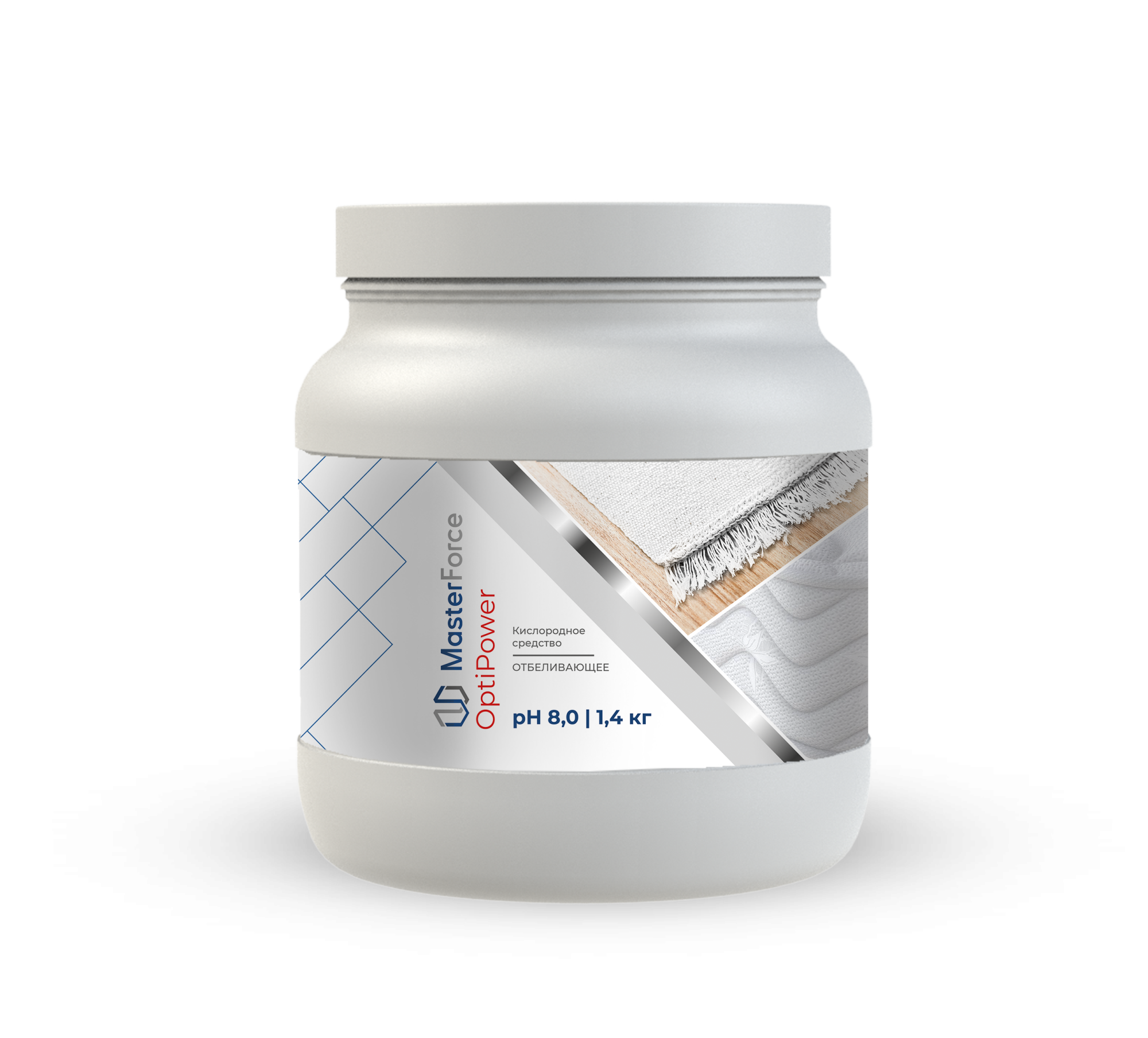 1,4 хорош опти 1,4 хорош опти