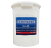 Фото Энзимный преспрей для предварительной обработки Enz-all Chemspec, 1 кг для клининга SEILOR
