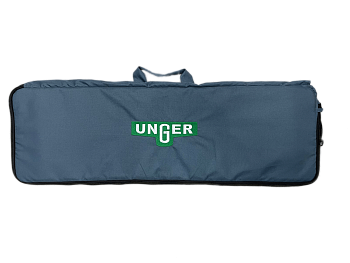 Фото UNGER Сумка под инвентарь для мытья окон для клининга SEILOR