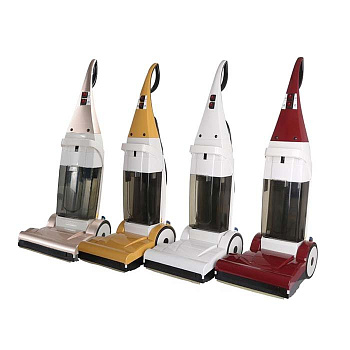 Фото KEDI GBZ-380A Кабельная поломоечная машина для клининга SEILOR