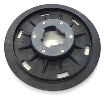 Фото Падодержатель для ротора Viper LS160 430 мм для клининга SEILOR