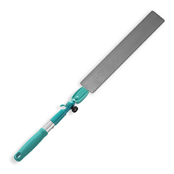 Фото TTS Duster Bendy Дастер гибкий для уборки в труднодоступных местах 40 см для клининга SEILOR