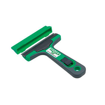 Фото Unger STMAX Скребок для стекол для клининга SEILOR