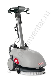 Фото Поломоечная машина COMAC Vispa 35 Е для клининга SEILOR