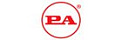 P.A SpA - бренды в магазине «Сэйлор»