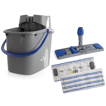 Фото Filmop Easy Wash Комплект для уборки полов для клининга SEILOR