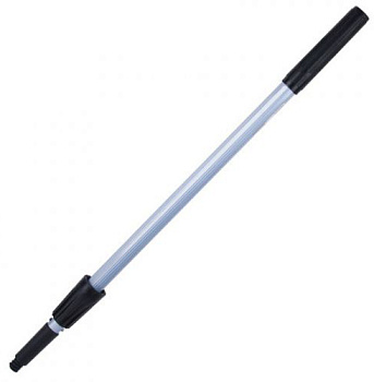 Фото Телескопический удлинитель в 2 сложения 1,2 м для клининга SEILOR