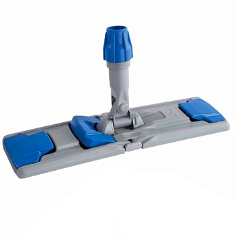 Фото Filmop Easy Wash Держатель мопов с зажимом 36х10 см для клининга SEILOR