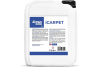 Фото Средство для ручной и машинной чистки ковров и текстиля IPAX iCarpet, 5 л для клининга SEILOR