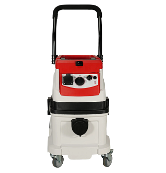 Фото Пылесос EVOline CVC 140 Power Tool (M-class) для клининга SEILOR