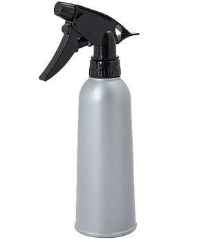 Фото Распылитель ручной с тригером 330 мл для клининга SEILOR