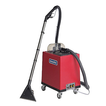 Фото Моющий пылесос Cleanfix TW 600 для клининга SEILOR