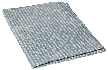 Фото Салфетка Vileda для сгона СВЕП для клининга SEILOR