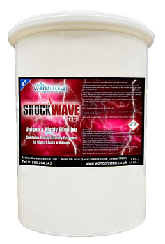 Фото Worldofclean Shockwave Высокоэффективный энзимный преспрей для химчистки ковров и мебели, 1 кг для клининга SEILOR Фото Worldofclean Shockwave Высокоэффективный энзимный преспрей для химчистки ковров и мебели, 1 кг для клининга SEILOR