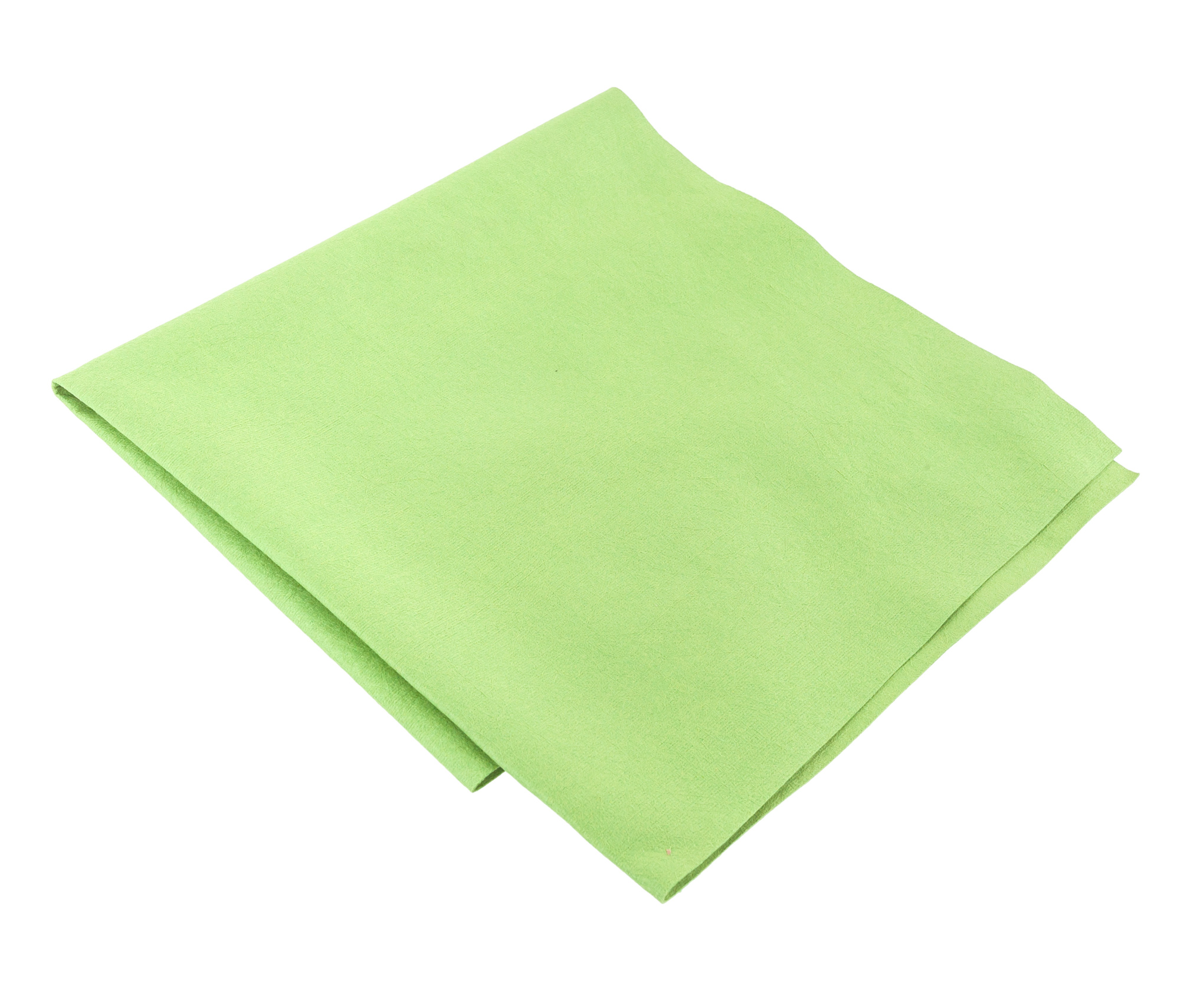 Foto-Salfetka-mikrospan-34kh40-zelenaya-dlya-klininga-SEILOR