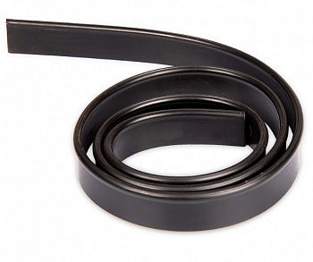 Фото Сменная резинка для сгонов воды 110 см для клининга SEILOR