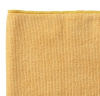 Фото Микрофибра премиум 40х40 WYPALL Kimberly-Clark, цвет желтый для клининга SEILOR