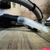 Фото Моющий пылесос Portotecnica Mirage Super (Plus 1 W 1 22 P) для клининга SEILOR
