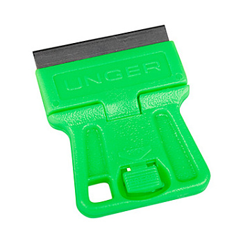 Фото Unger STMIN Минискребок для клининга SEILOR