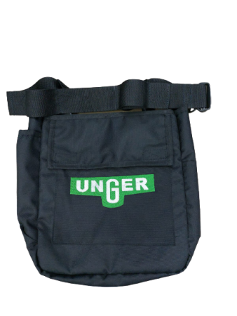 Фото Ремень для поясной сумки UNGER для клининга SEILOR