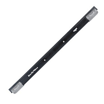 Фото Unger Ninja Сменная планка 45 см к сгону AC450 для клининга SEILOR